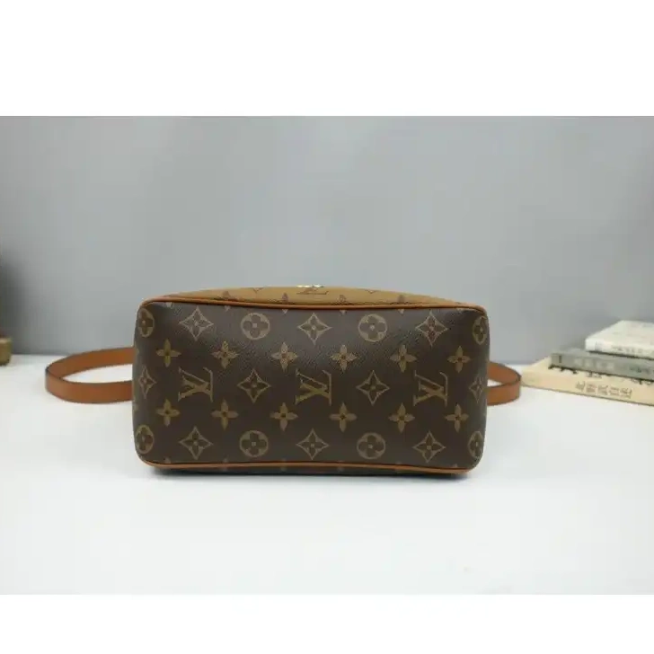 Brother sam 2012SH0018 LV Bags 0615